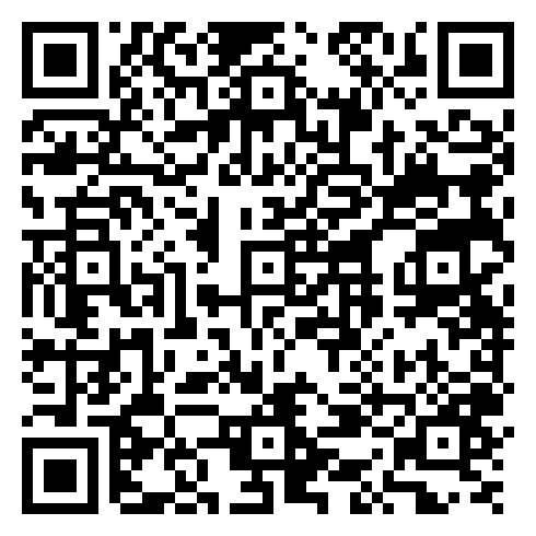 Code QR Nadia Khelifi Khelifi Nadia thérapeute