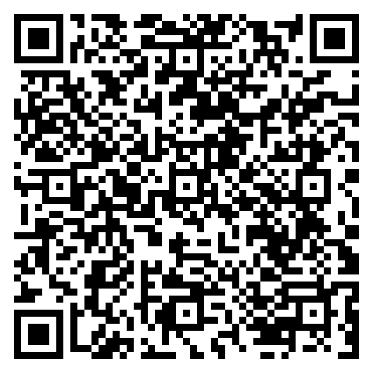 Code QR Virginie Lemesle Lemesle Virginie thérapeute