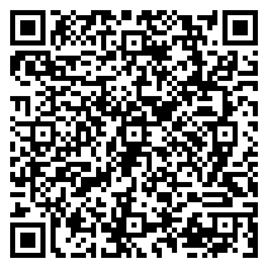 Code QR Valérie  Defaye Magnétiseuse Energeticienne DEFAYE Valerie thérapeute