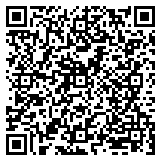 Code QR Mathilde Guillerot naturopathie Guillerot Mathilde thérapeute