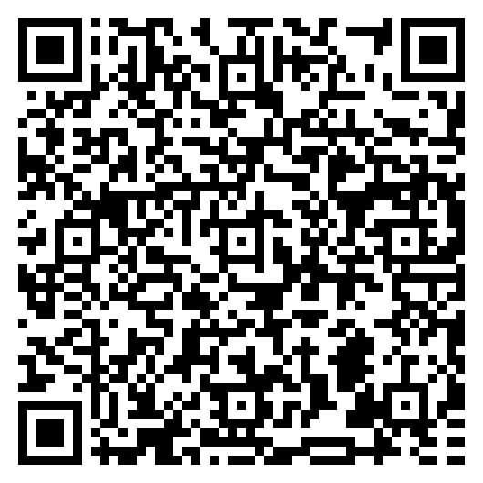 Code QR Mon Osteo Chambéry - Angi Rama Ramariavelo Ange-Elie thérapeute