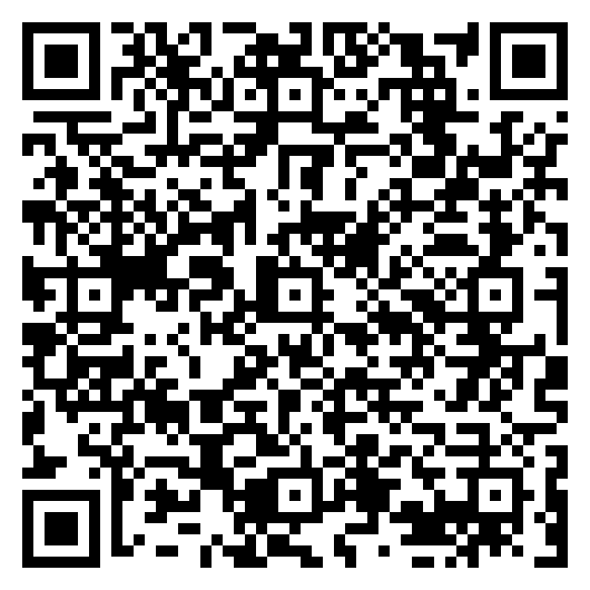 Code QR babett Mabille ELodie thérapeute