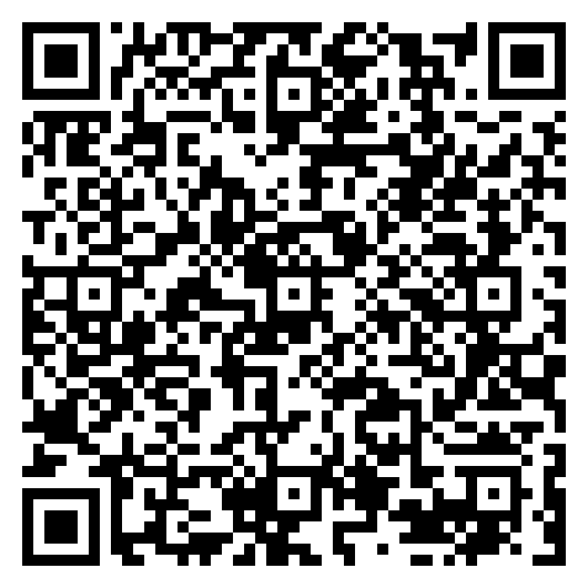 Code QR Thérapeute LOUKA Jean-Michel thérapeute