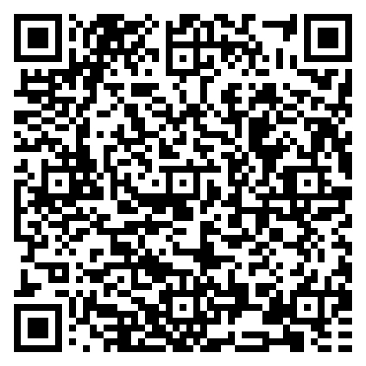 Code QR Dien Chan Emoi HOREL Guilmette thérapeute