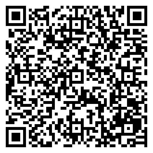 Code QR jean pontillon PONTILLON jean thérapeute