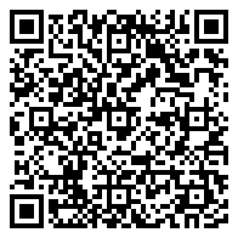Code QR Valérie Juge Hypnose Juge Valérie thérapeute