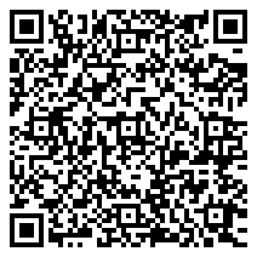 Code QR ROCQ Stéphane magnétiseur Rocq Stéphane thérapeute