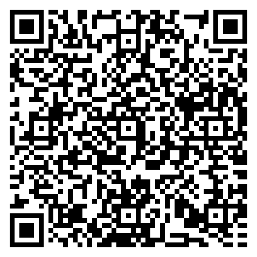 Code QR Maison paramédicale THEOLISSAT Thierry thérapeute