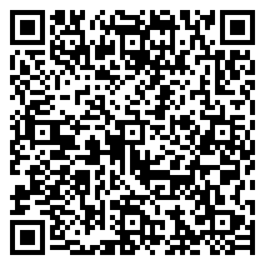 Code QR Christine Torres Torres Christine thérapeute