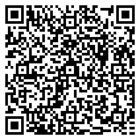 Code QR Sébastien Magnetisme Vidal Sébastien thérapeute