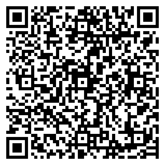 Code QR Neurofeedback82 BARRET Jessica thérapeute