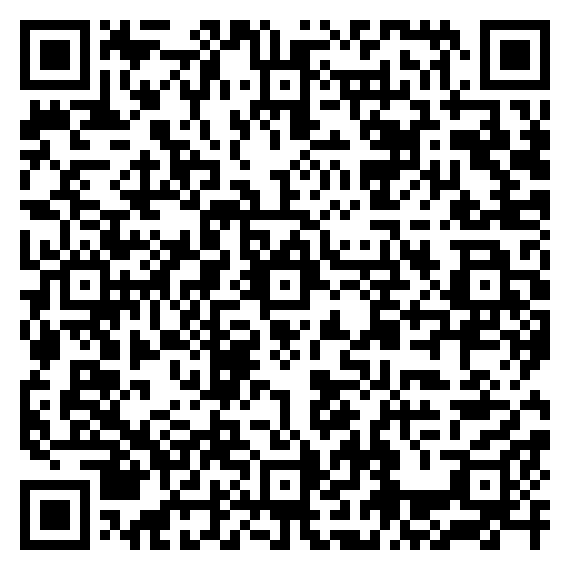 Code QR l univers d Isa chassac isabelle thérapeute