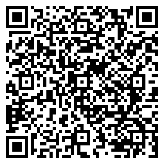 Code QR The Ayurvedic Connection Aboujian Dalida thérapeute