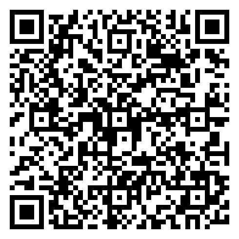 Code QR DELEAU EMILIE DELEAU Emilie thérapeute