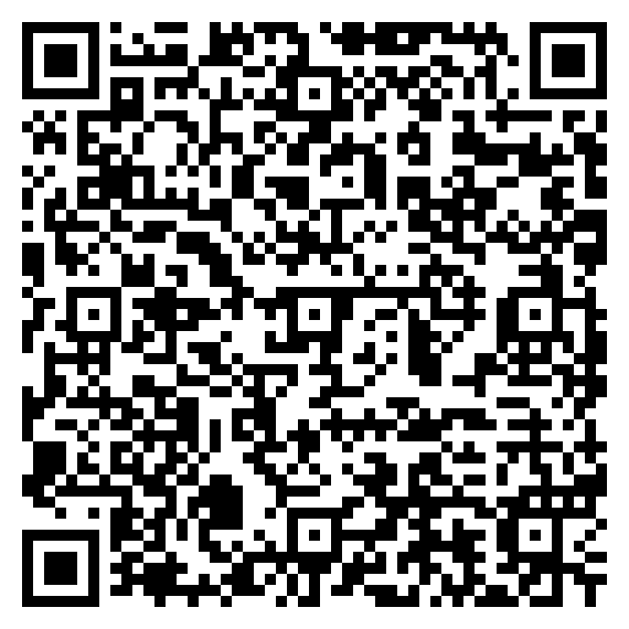 Code QR Sandrine Le Lay LE LAY Sandrine thérapeute