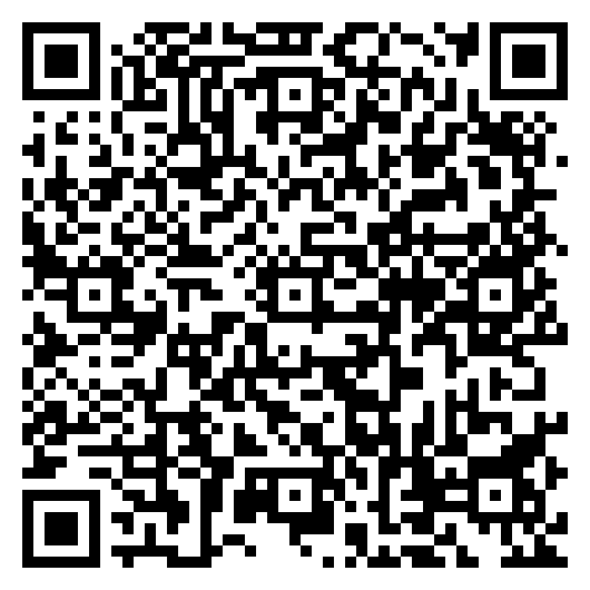 Code QR Dominique Decap Decap Dominique thérapeute