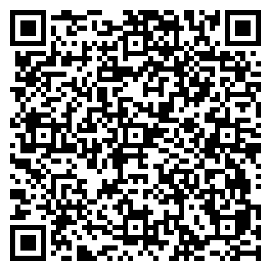 Code QR Damour damour sylvie thérapeute