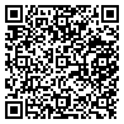 Code QR Hypnose et Solutions Vives Patrick Duquoc Duquoc Patrick thérapeute