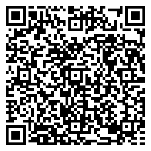 Code QR Joanny Margaux Joanny Margaux thérapeute