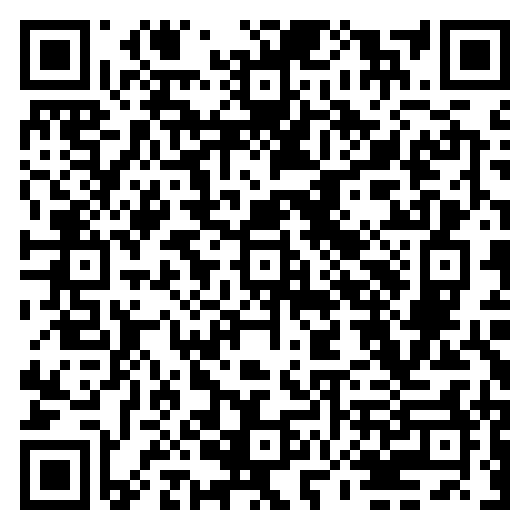 Code QR A fleur de l'âme Schoenfelder Aurélie thérapeute