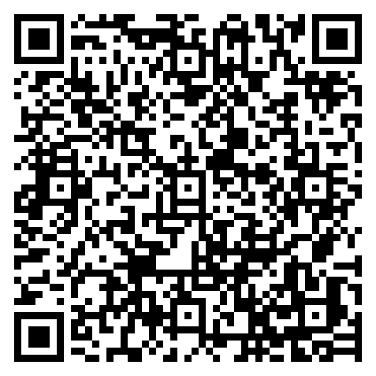 Code QR Louisa CHIBIKH CHIBIKH LOUISA thérapeute