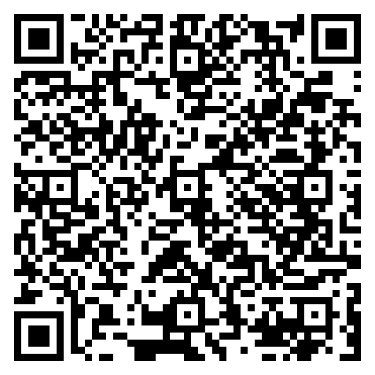 Code QR Laurence RENAUD RENAUD Laurence thérapeute