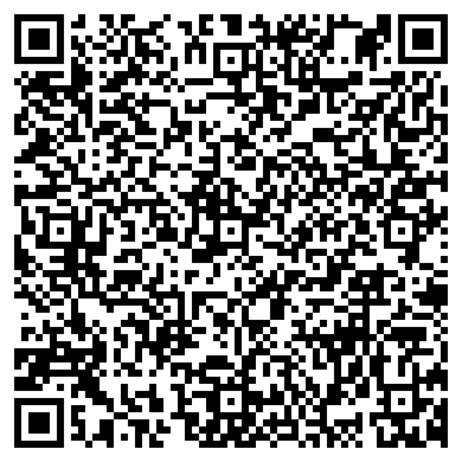 Code QR Roué Maggy Maggy Roué thérapeute