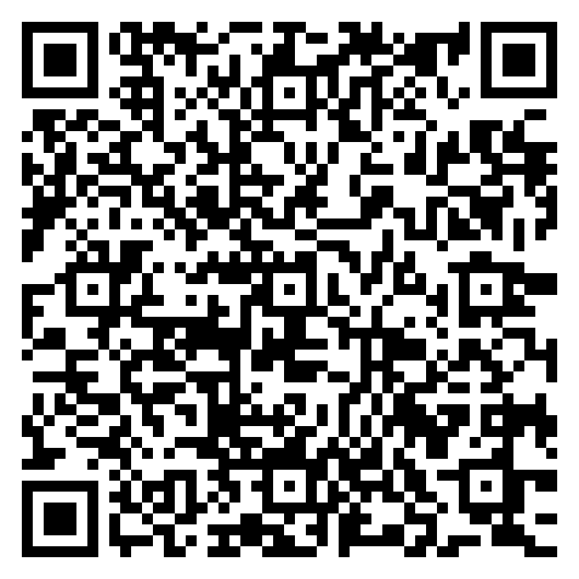 Code QR Les lumières de Deva Fribourg Kathleen thérapeute