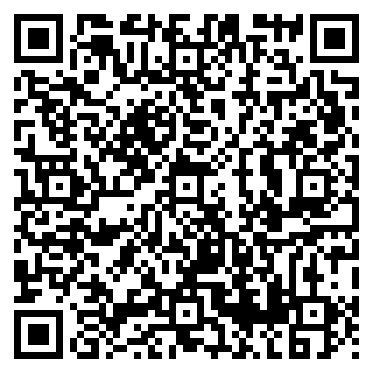 Code QR thérapeute en libération émotionnelle Mestre Laurence thérapeute