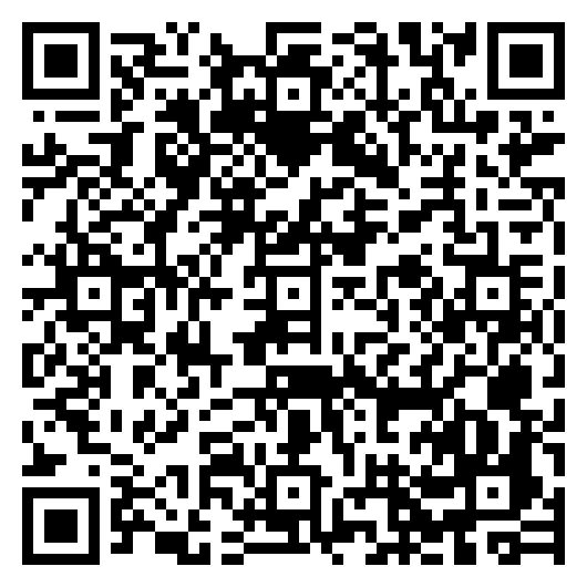 Code QR Dominique RAOUL Raoul Dominique thérapeute