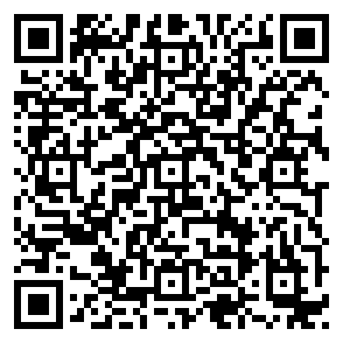 Code QR My Hollistic Therapy Trudet Lola thérapeute