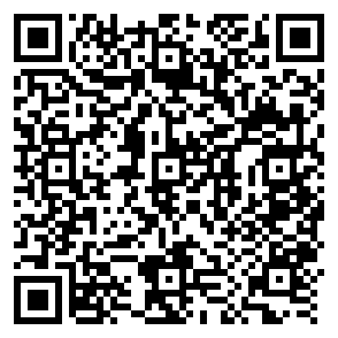 Code QR Eureka Sandrine Provost provost sandrine thérapeute