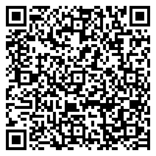 Code QR AB KINESIOLOGIE BESCOND ALICE thérapeute