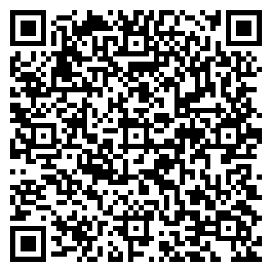 Code QR Laëtitia Delétang Psychopraticienne Deletang Laëtitia thérapeute