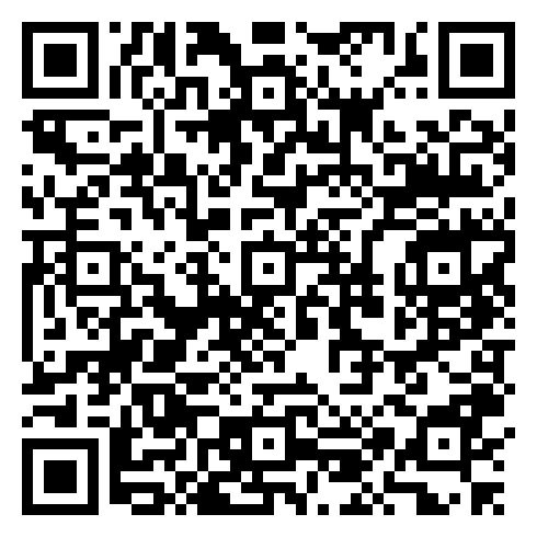 Code QR Consicence vivante Six Aurélie thérapeute