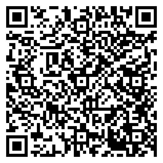 Code QR ssi la main bleue NARDOZZA sylvie thérapeute