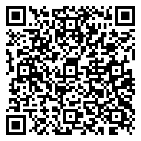 Code QR Kathy Reflexologie Vives Catherine thérapeute