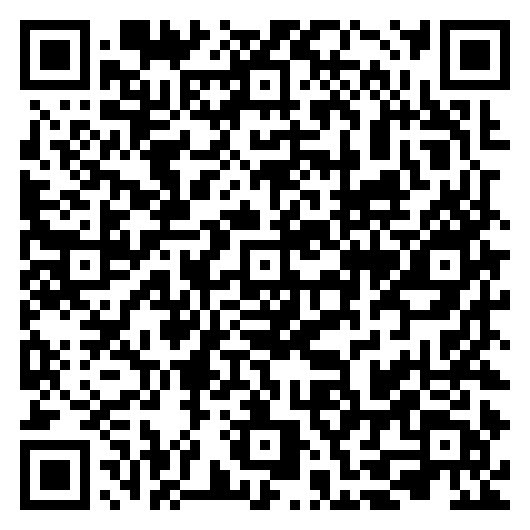 Code QR Emmanuelle Beaugrand BEAUGRAND EMMANUELLE thérapeute