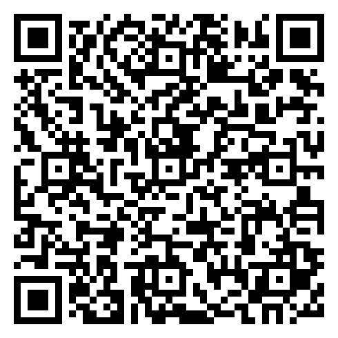 Code QR Alina Onesim Naturopathe spécialisée en maladie de lyme et endométriose Onesim Alina thérapeute