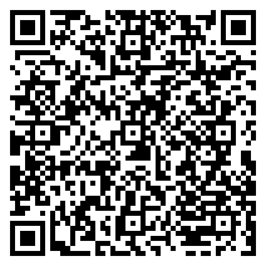 Code QR antonello jean marc Antonello jean marc thérapeute