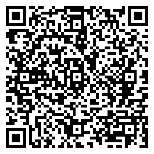 Code QR ENERGIE ET GEOBIOLOGIE ANDREU RENAULT Nathalie thérapeute