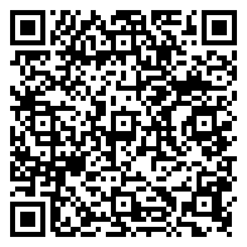 Code QR Thérapeute Reis Magda thérapeute
