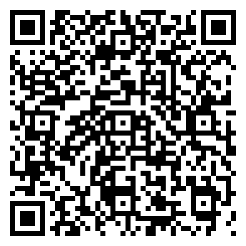 Code QR Coach accompagnateur d'évolution Zacharie Stéphan thérapeute