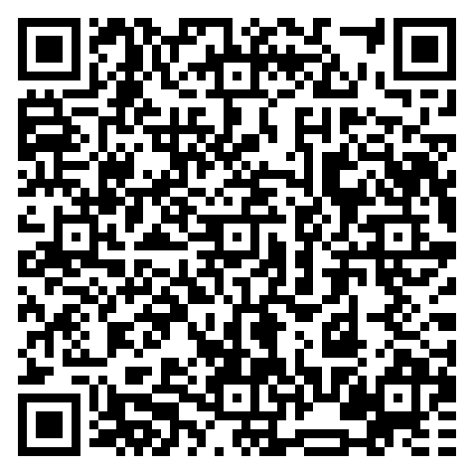 Code QR KLB Sophro Le brech Karine thérapeute