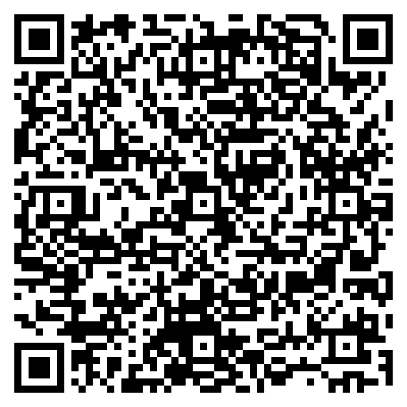 Code QR Tipi portage Dus Christine thérapeute