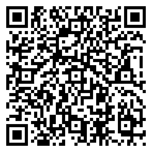 Code QR Maryse PIERRE Magnétiseuse PIERRE MARYSE thérapeute