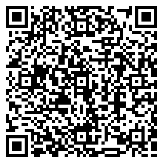 Code QR SoutienPsy PACHERIE Martine thérapeute