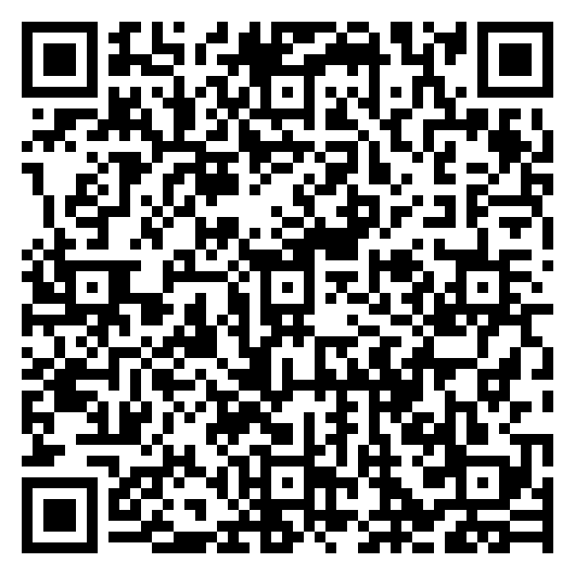 Code QR Naturo'synergie MARTINI Laurence thérapeute