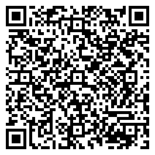 Code QR Sadia Djebari Djebari sadia thérapeute