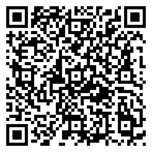 Code QR Pascale Breton Analyste Existentielle & Logothérapeute BRETON Pascale thérapeute